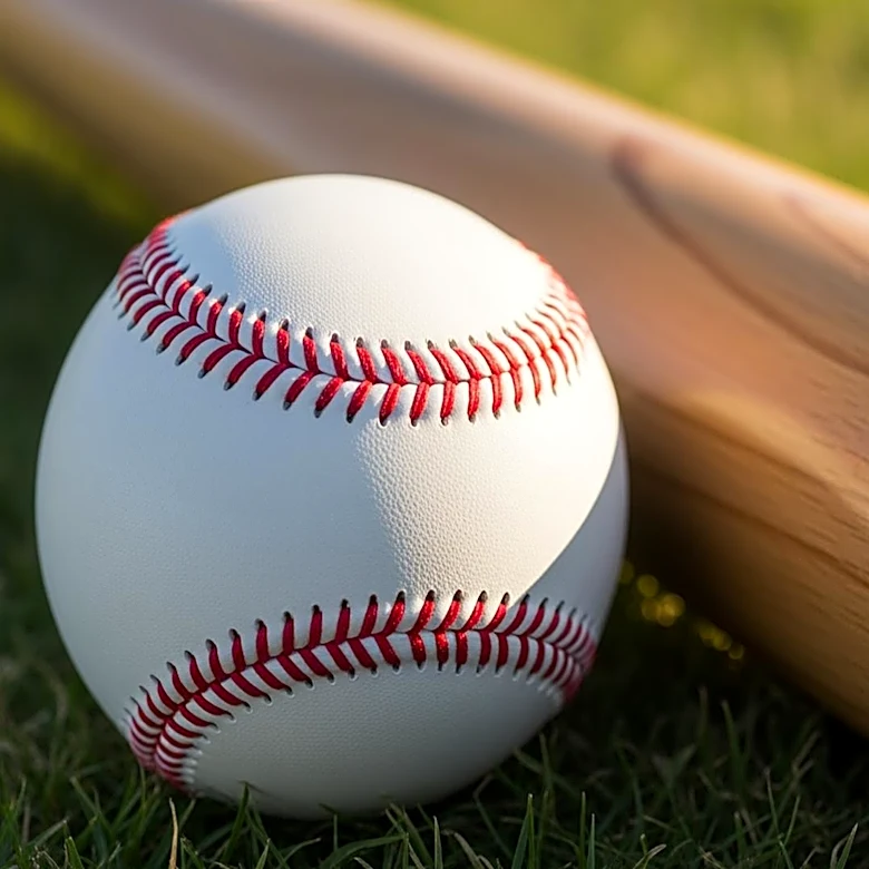 Athletics' Carlos Cortes Shines with Four-Hit Performance Against Seattle