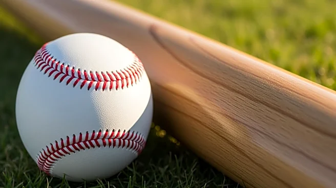 Athletics' Carlos Cortes Shines with Four-Hit Performance Against Seattle