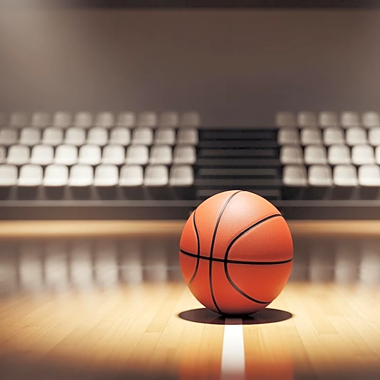 Sebastian Williams-Adams Transfers from Auburn to Vanderbilt Basketball