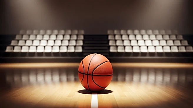 Sebastian Williams-Adams Transfers from Auburn to Vanderbilt Basketball