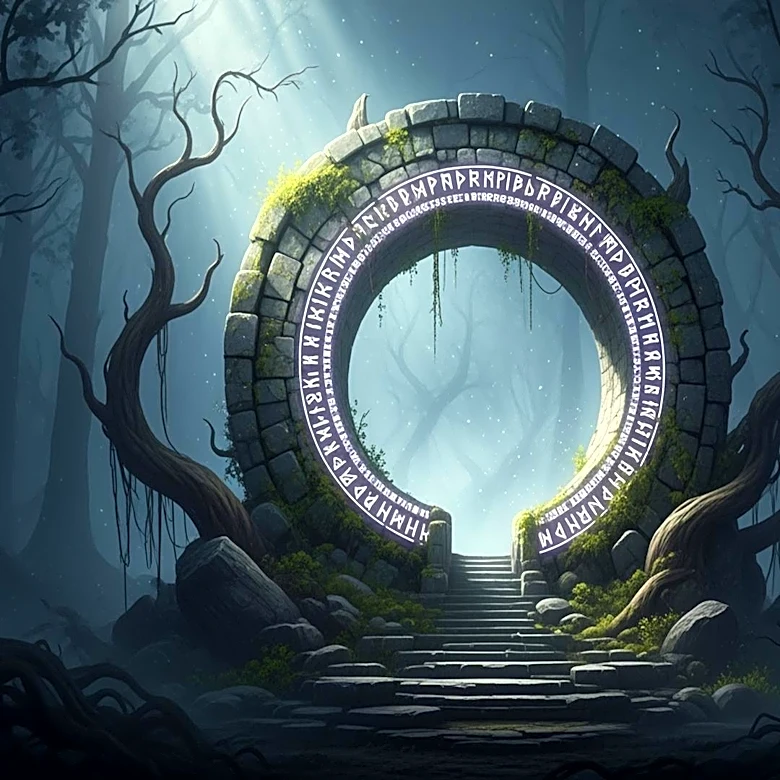 A24's 'Elden Ring' Movie Becomes Its Most Ambitious Project with Over $100 Million Budget