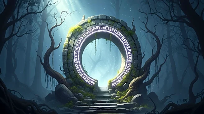 A24's 'Elden Ring' Movie Becomes Its Most Ambitious Project with Over $100 Million Budget