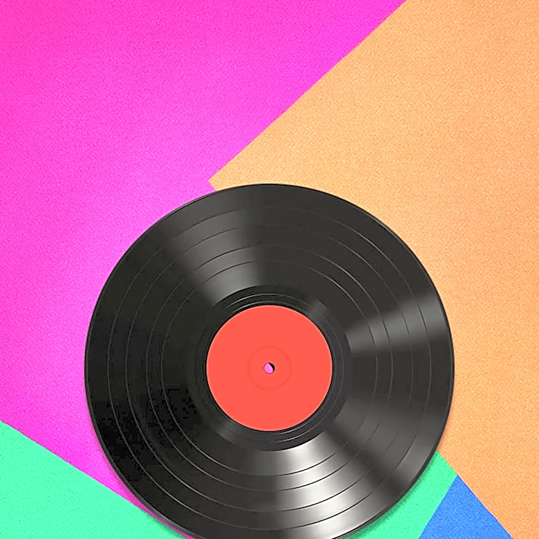 Vinyl Record Sales Surge as Social Media and Special Releases Drive Demand