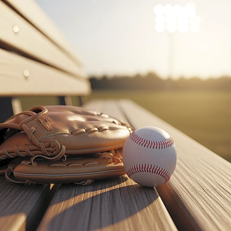 Phillies' Dave Dombrowski Remains Confident Despite Team's Slow Start