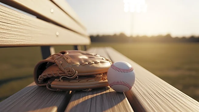 Phillies' Dave Dombrowski Remains Confident Despite Team's Slow Start