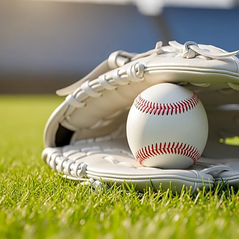 Red Sox Consider Payton Tolle as Replacement Following Sonny Gray's Injury