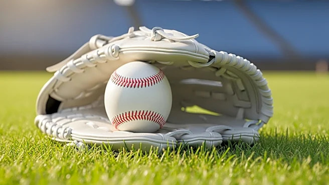 Red Sox Consider Payton Tolle as Replacement Following Sonny Gray's Injury