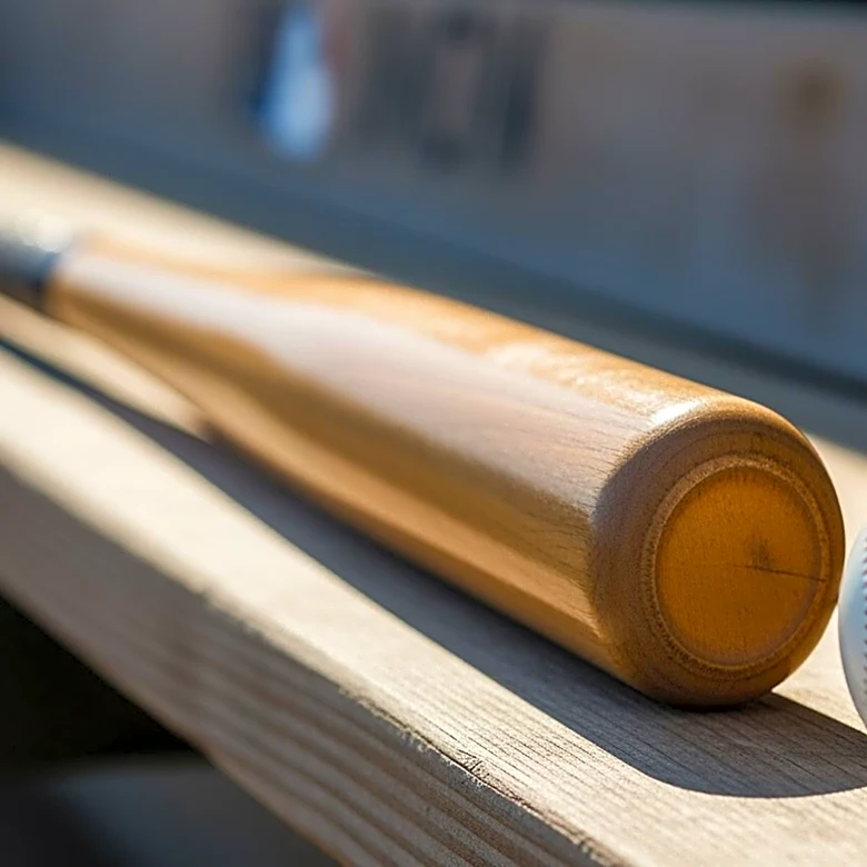 Guardians' Brayan Rocchio Extends Hit Streak Amidst Loss to Astros