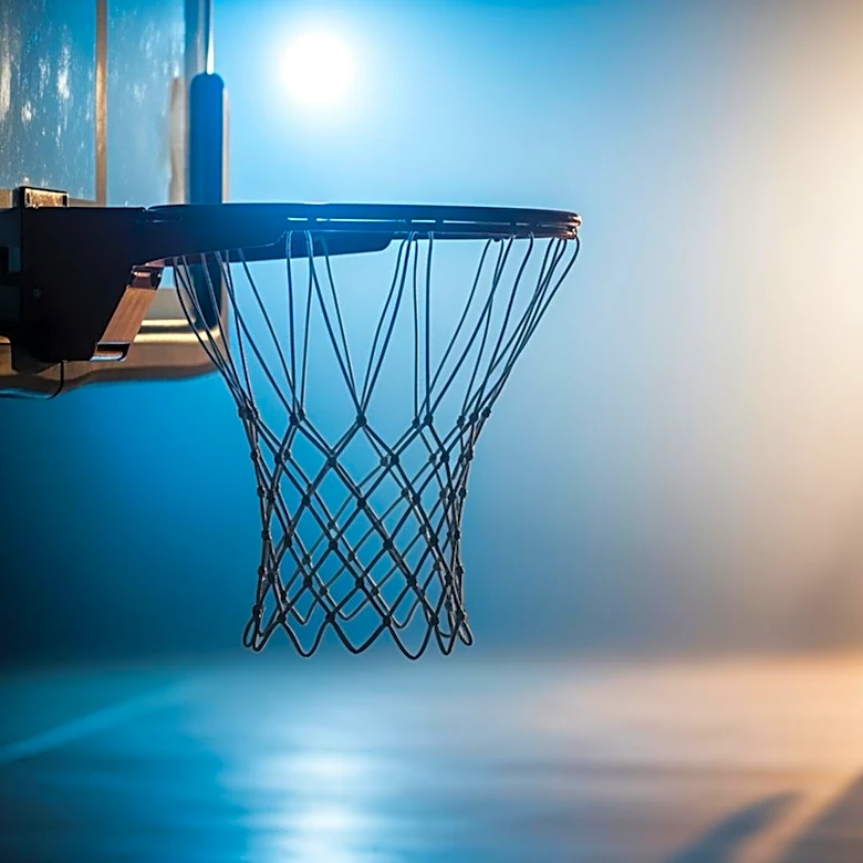 Blazers' Defensive Struggles Against Victor Wembanyama in Game 1