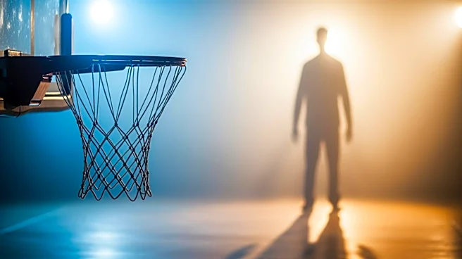 Blazers' Defensive Struggles Against Victor Wembanyama in Game 1