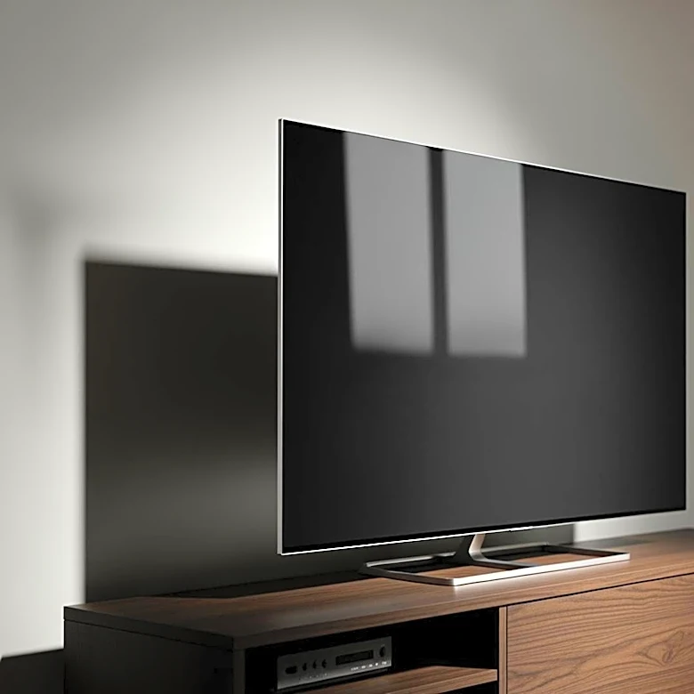 Netflix's 'Beef' Season 2 Debuts with Significant Drop in Viewership