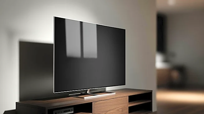 Netflix's 'Beef' Season 2 Debuts with Significant Drop in Viewership