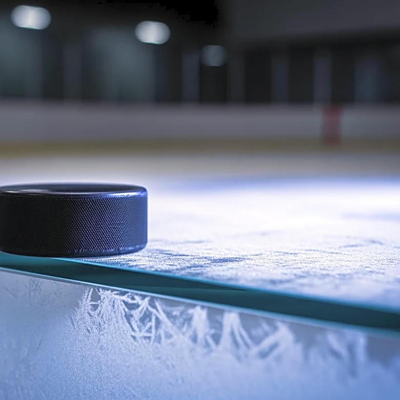 St. Louis Blues Miss Stanley Cup Playoffs by Narrow Margin