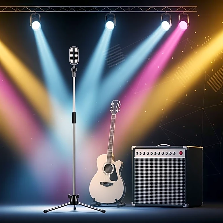 Tapyoca Launches Initiative to Feature Indie Artists at World Cup 2026