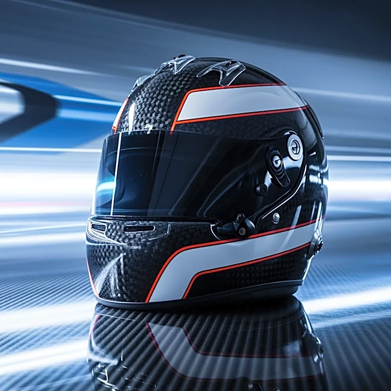 Alex Palou Maintains Top Spot in INDYCAR Power Rankings