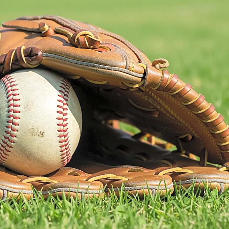 Mariners' Emerson Hancock Struggles as Athletics Secure 6-4 Victory