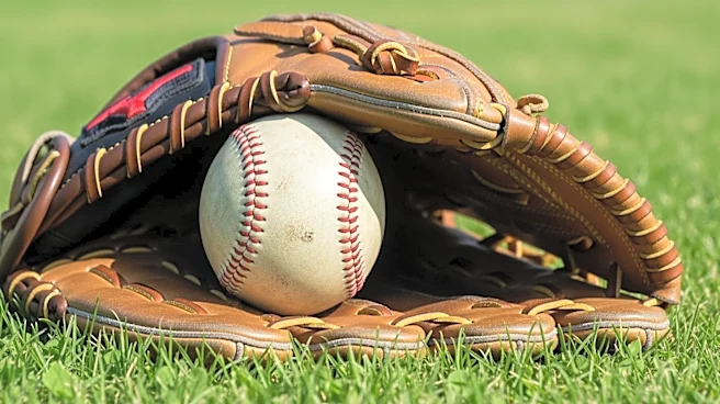 Mariners' Emerson Hancock Struggles as Athletics Secure 6-4 Victory