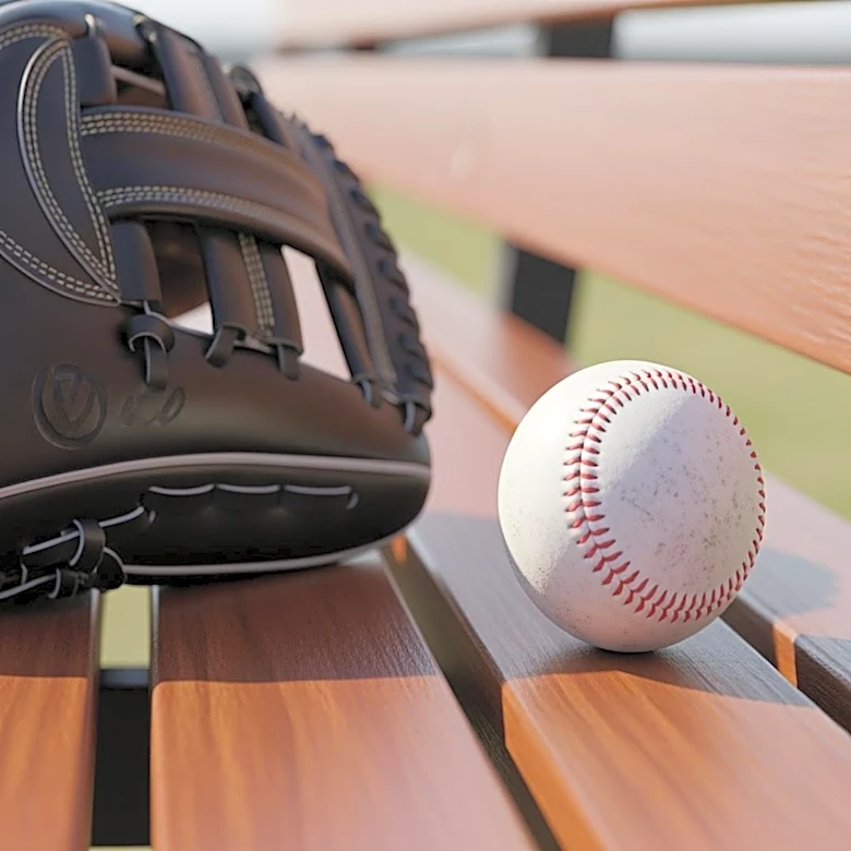 Tigers' Zach McKinstry Resumes Light Activities Amid Injury Recovery