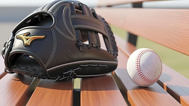 Tigers' Zach McKinstry Resumes Light Activities Amid Injury Recovery