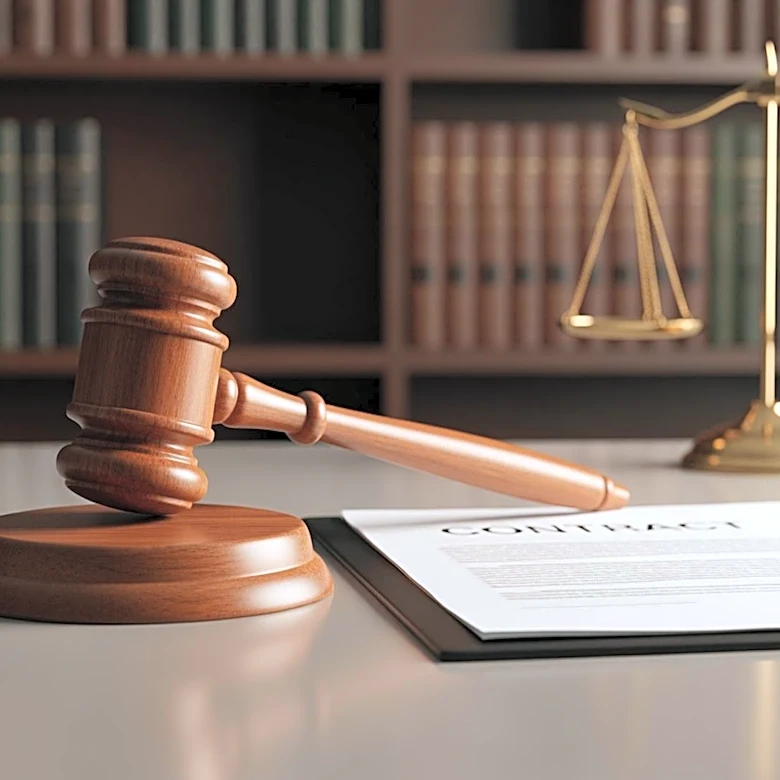 Houston Jury Awards $39 Million in Breach of Contract Case Involving Texas International Terminals