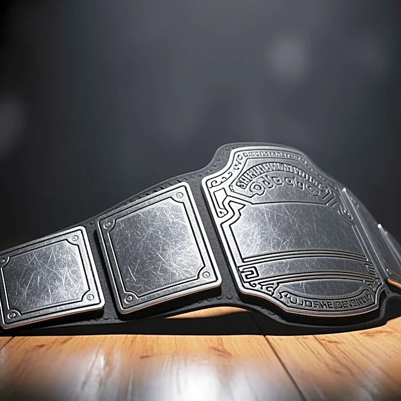 Brock Lesnar's WWE Future Uncertain After WrestleMania 42 Loss