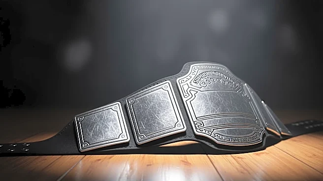 Brock Lesnar's WWE Future Uncertain After WrestleMania 42 Loss