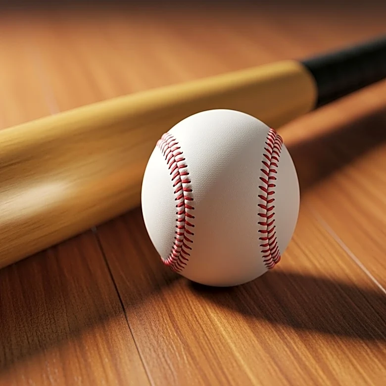 Cubs' Nico Hoerner Continues Power Surge with Home Run Against Phillies