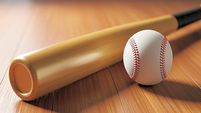 Cubs' Nico Hoerner Continues Power Surge with Home Run Against Phillies