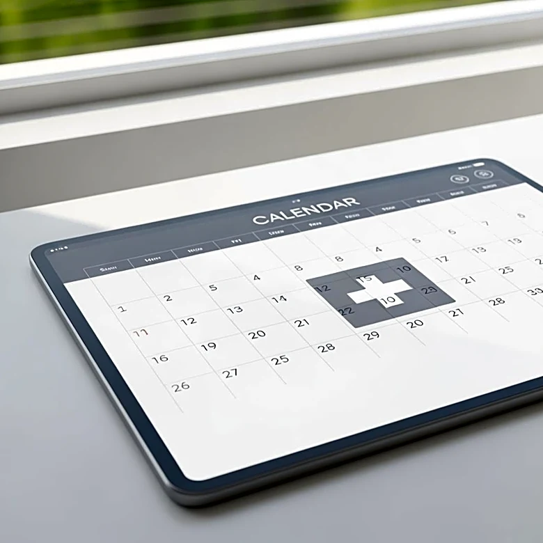 Zocdoc and Yelp Partner to Simplify Healthcare Appointment Bookings