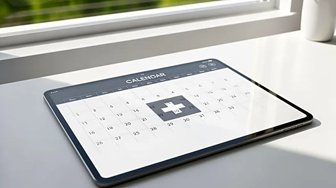 Zocdoc and Yelp Partner to Simplify Healthcare Appointment Bookings