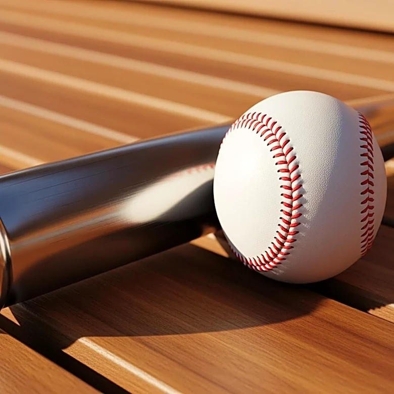 Cubs' Dansby Swanson Hits Fifth Home Run in Win Over Phillies