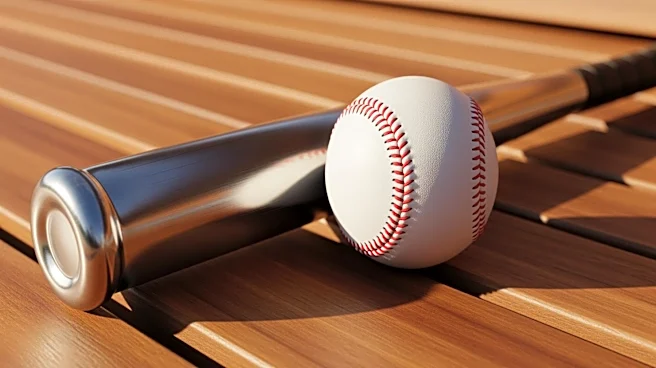 Cubs' Dansby Swanson Hits Fifth Home Run in Win Over Phillies