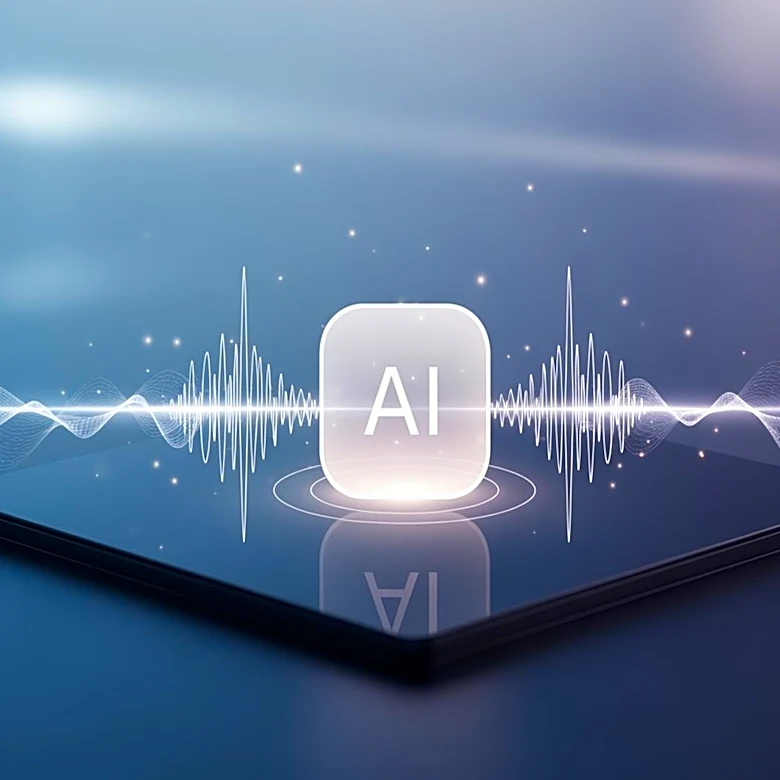 Yelp Introduces AI-Powered Assistant to Enhance User Experience