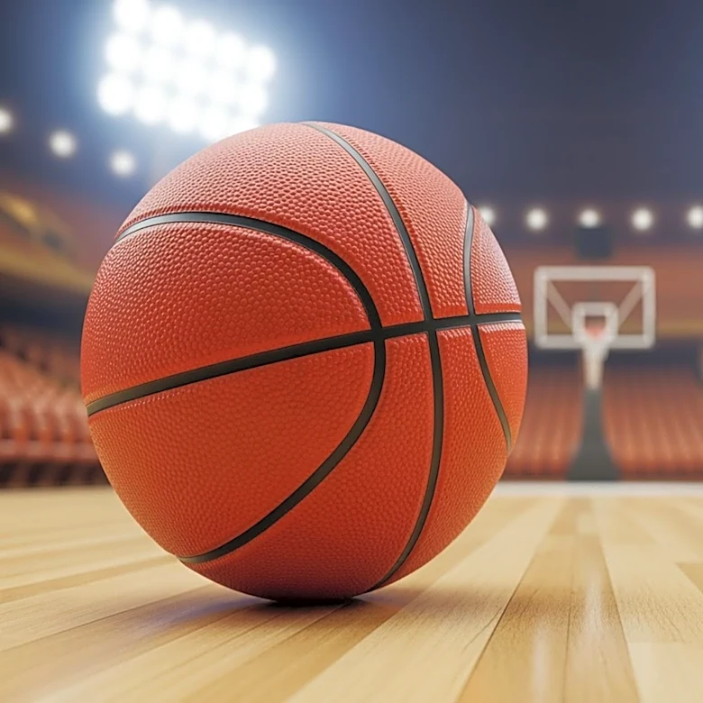 CJ McCollum Leads Hawks to Victory Over Knicks, Replacing Trae Young as MSG's Villain