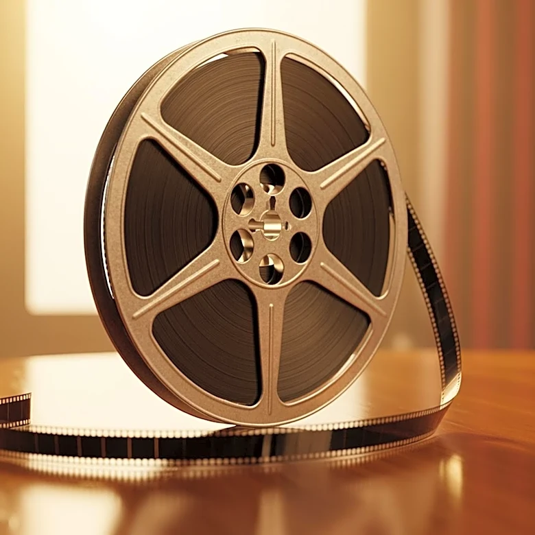 Karlovy Vary Film Festival Celebrates 60th Edition Amid Historical Milestones