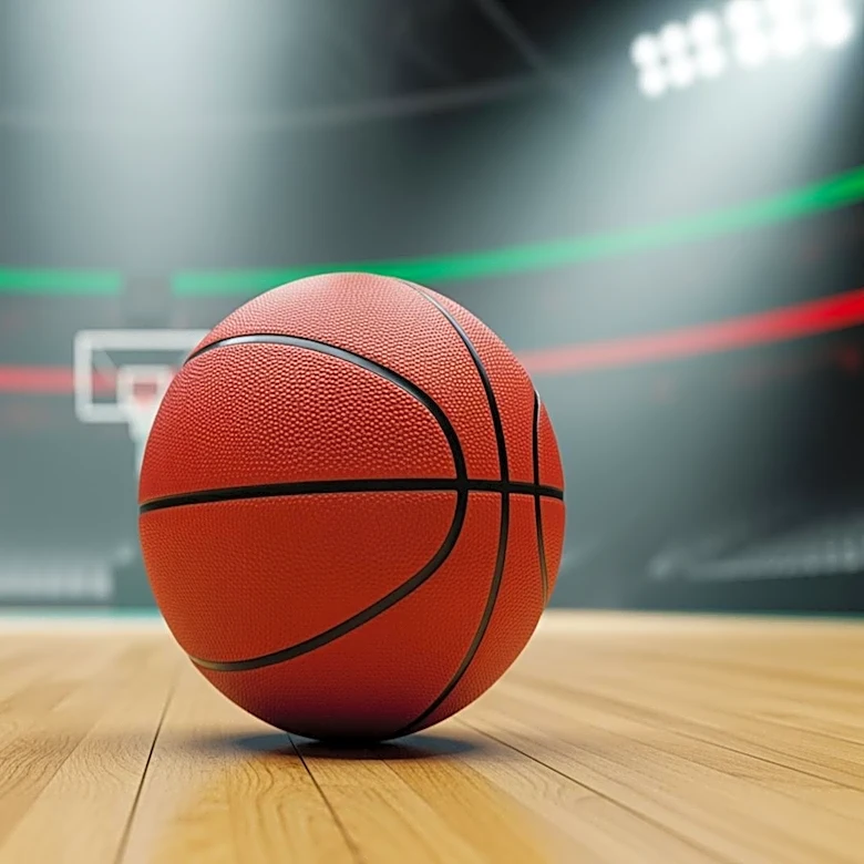 Philadelphia 76ers Tie Series with Boston Celtics in NBA Playoffs