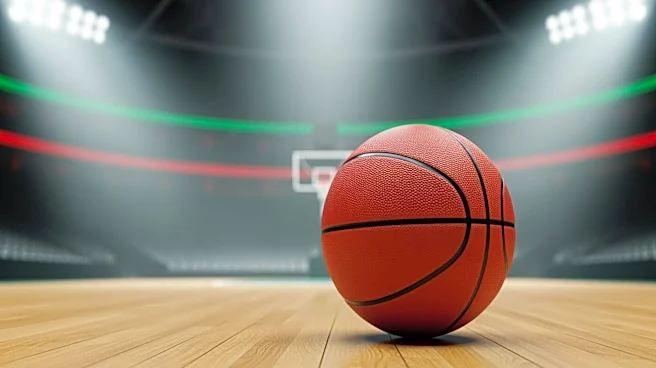 Philadelphia 76ers Tie Series with Boston Celtics in NBA Playoffs