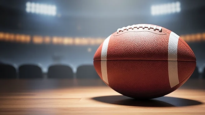 ESPN Highlights NFL Draft's Prospect X as a Hidden Gem