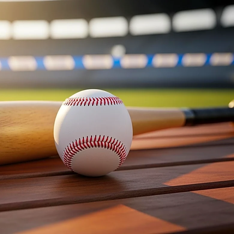 Milwaukee Brewers Dominate Detroit Tigers with 12-4 Victory