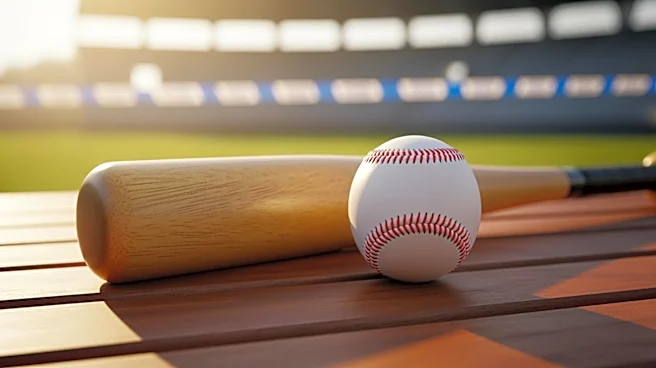 Milwaukee Brewers Dominate Detroit Tigers with 12-4 Victory