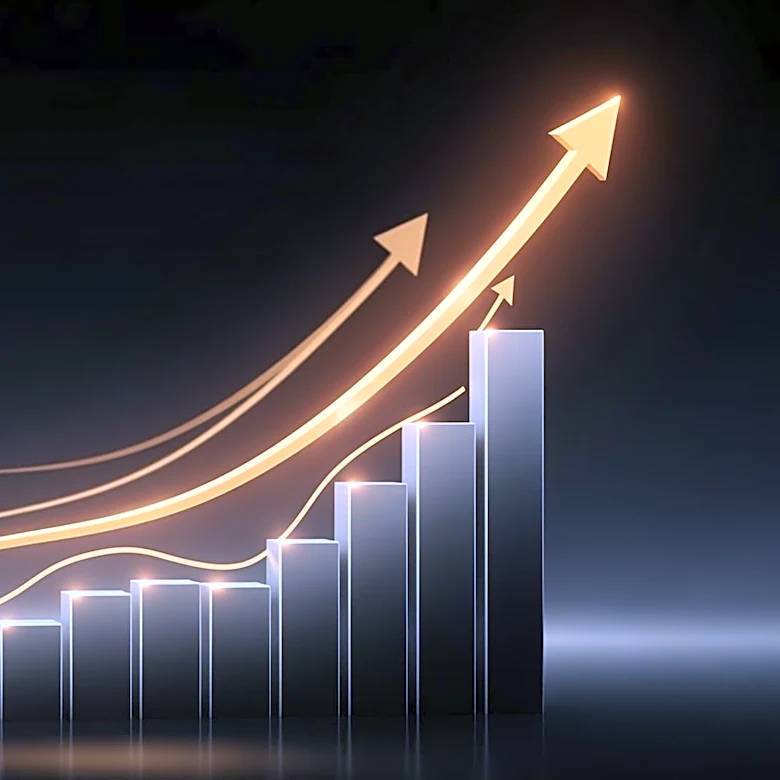 UnitedHealth Group Boosts 2026 Outlook Following Strong Q1 Earnings