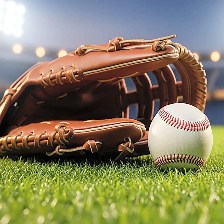 Reds' Chase Burns Secures Second Win with Eight Strikeouts Against Rays