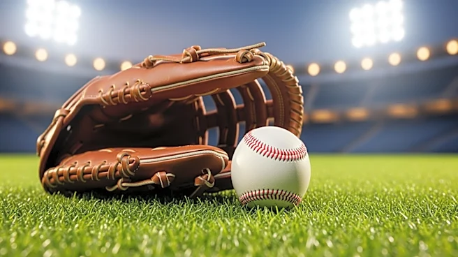 Reds' Chase Burns Secures Second Win with Eight Strikeouts Against Rays