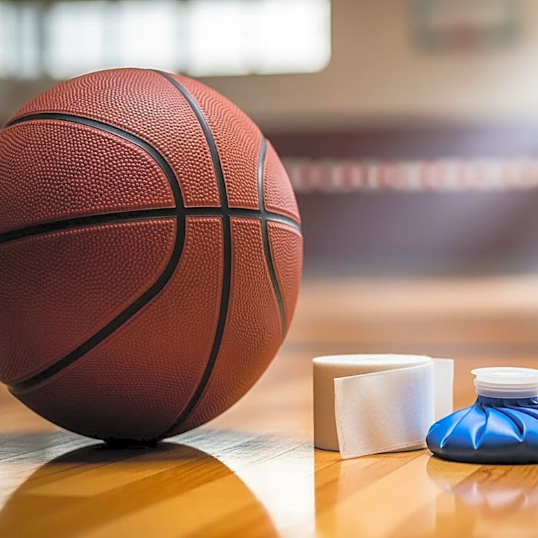 Lakers' Austin Reaves Begins Return-to-Play Protocol Amid Injury Recovery