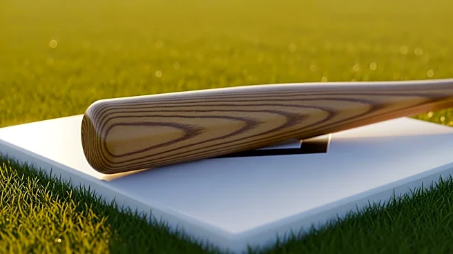 Carlos Narvaez Sparks Red Sox Offense in Win Over Tigers