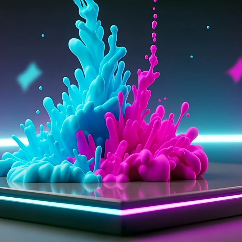 Nintendo Announces Splatoon Raiders for Switch 2, Expanding Game Lineup