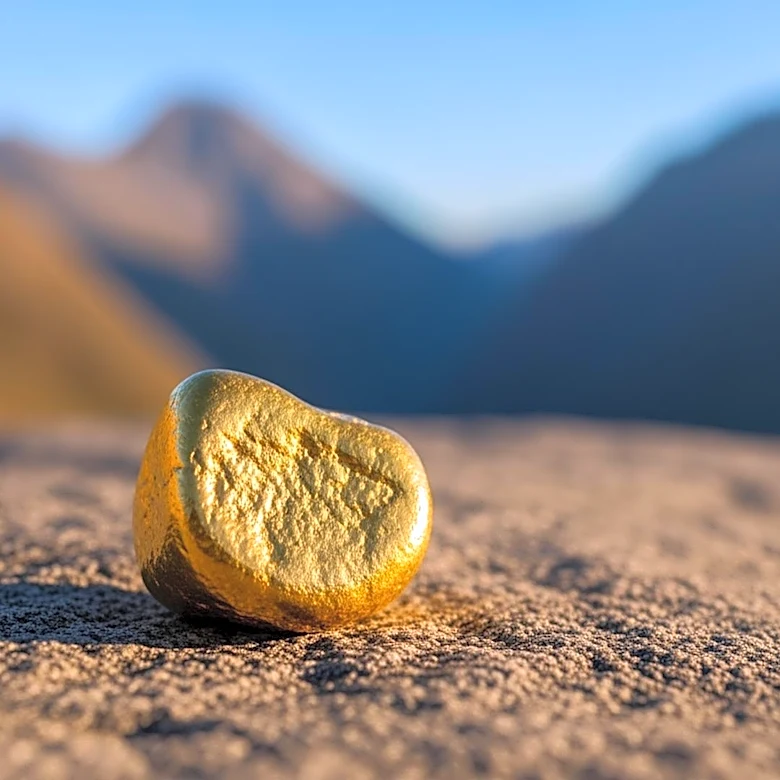 Spanish Mountain Gold Sells 1.5% Royalty to Wheaton for $55 Million