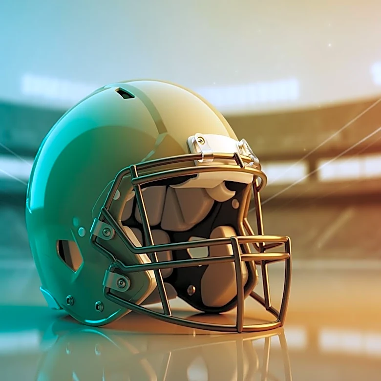 Oregon Ducks Recruits Experience Major Shifts in National Rankings