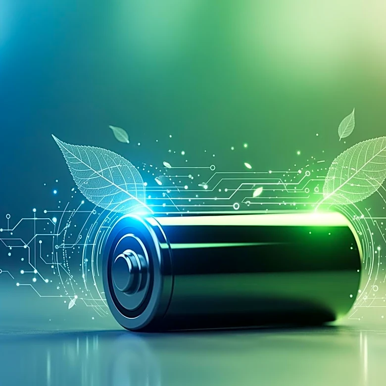 Sunwoda's ESG Initiatives Reshape Battery Industry Amid Regulatory Changes