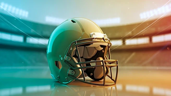 Oregon Ducks Recruits Experience Major Shifts in National Rankings